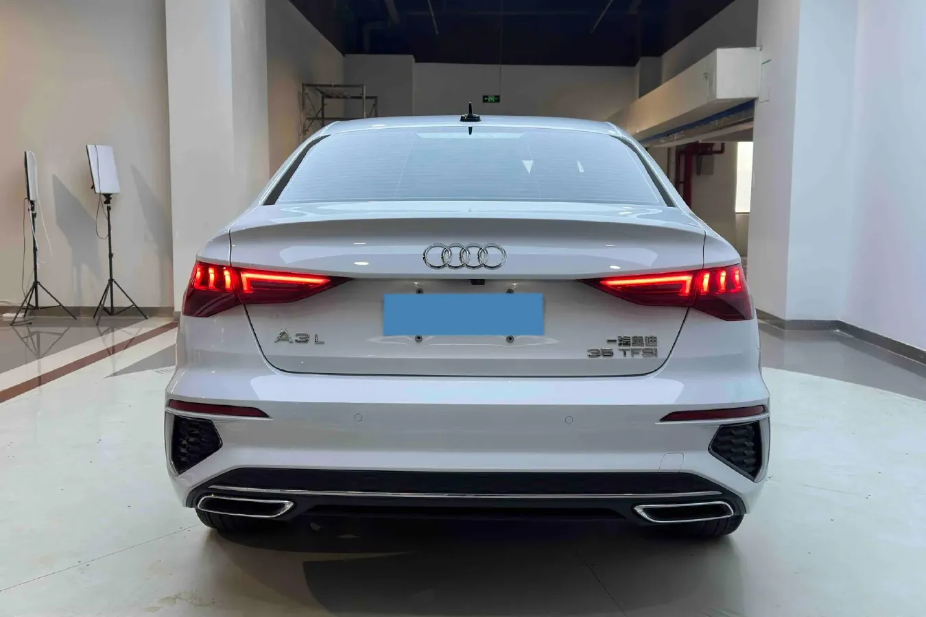 2023 Audi A3 1.4T 150HP L4 7DCT,autocango,china used car exporter,china ev exporter,chinese used car exporter,chinese used ev exporter