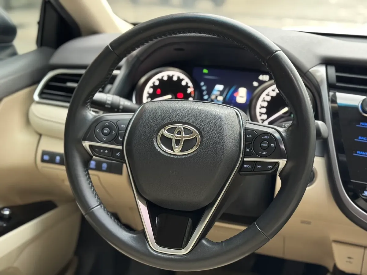 2019 Toyota Camry 2.0L 178HP L4 CVT,autocango,china used car exporter,china ev exporter,chinese used car exporter,chinese used ev exporter