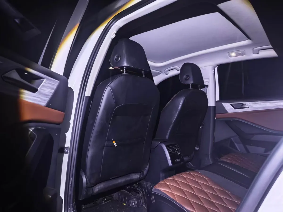 2023 Volkswagen Sagitar 1.5T 160HP L4 7DCT,autocango,china used car exporter,china ev exporter,chinese used car exporter,chinese used ev exporter