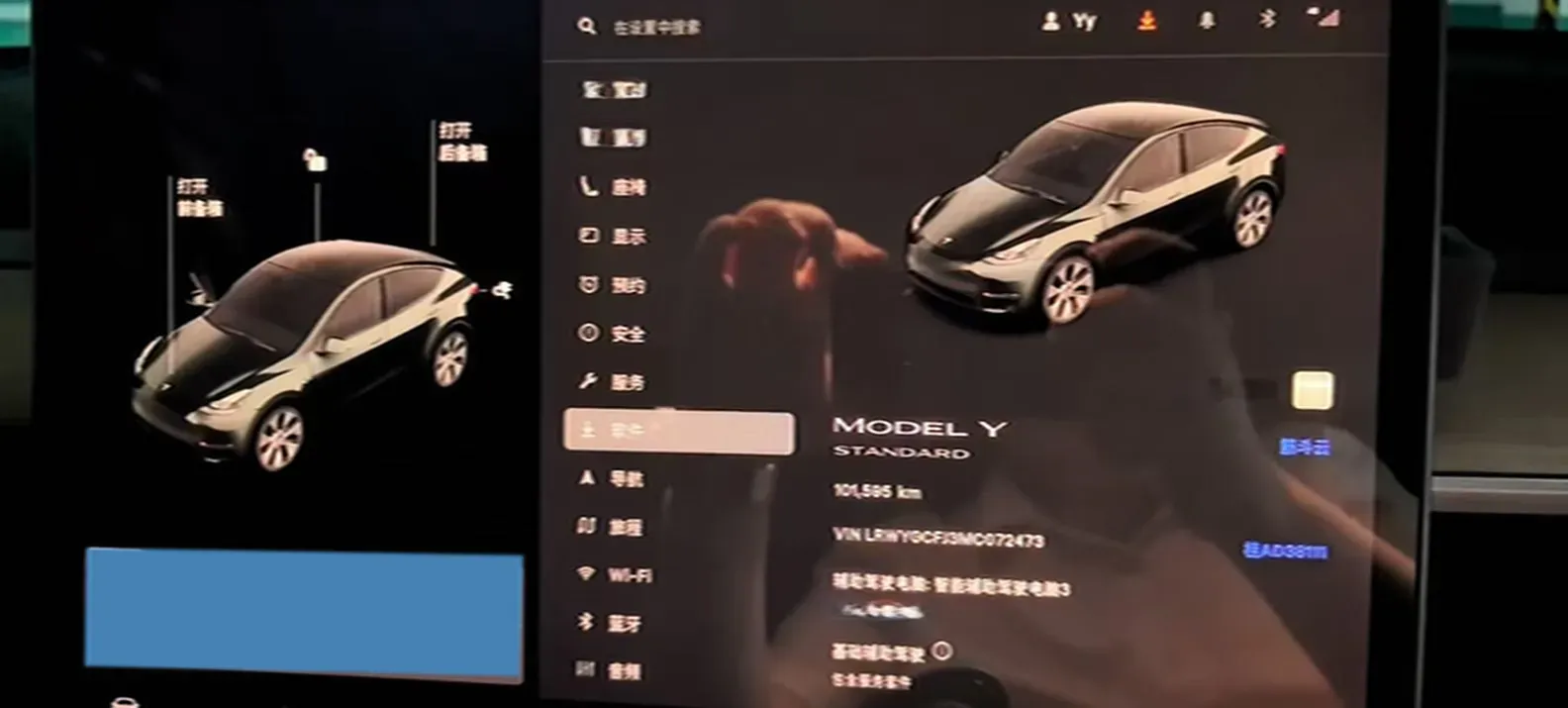 2021 MINI COUNTRYMAN 1.5T 136HP L3 8AT,autocango,china used car exporter,china ev exporter,chinese used car exporter,chinese used ev exporter