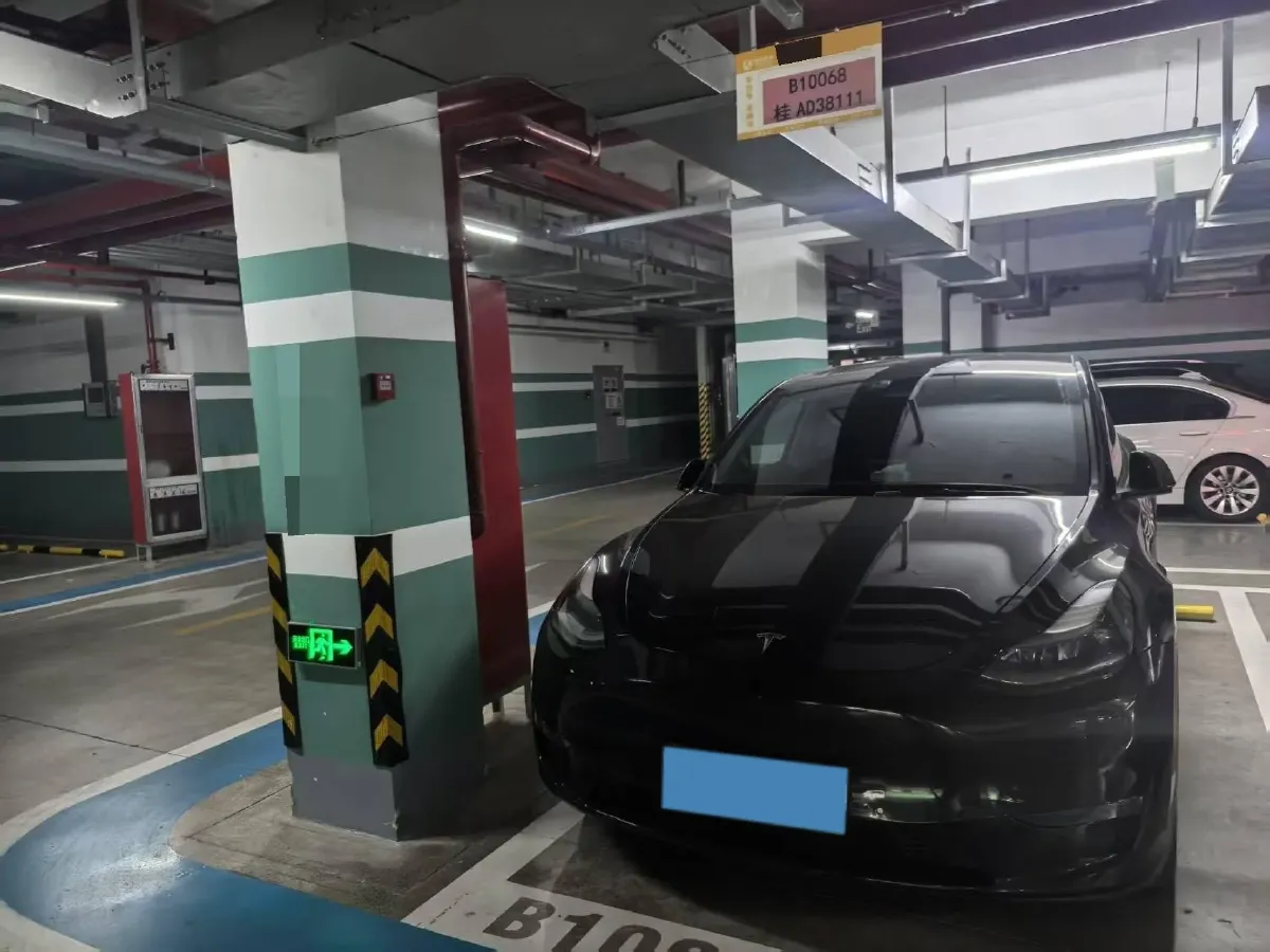 2021 MINI COUNTRYMAN 1.5T 136HP L3 8AT,autocango,china used car exporter,china ev exporter,chinese used car exporter,chinese used ev exporter