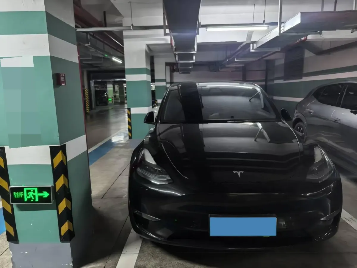 2021 MINI COUNTRYMAN 1.5T 136HP L3 8AT,autocango,china used car exporter,china ev exporter,chinese used car exporter,chinese used ev exporter