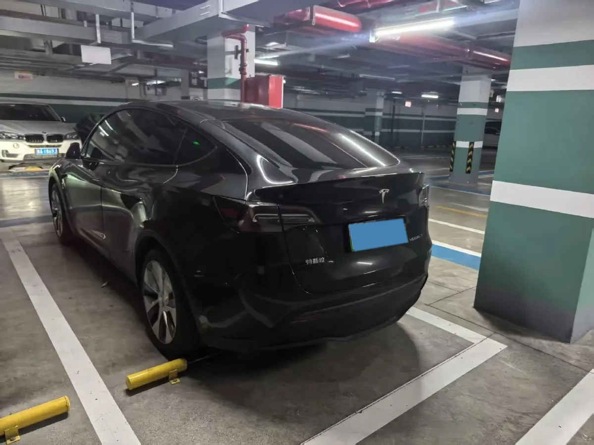 2021 MINI COUNTRYMAN 1.5T 136HP L3 8AT,autocango,china used car exporter,china ev exporter,chinese used car exporter,chinese used ev exporter