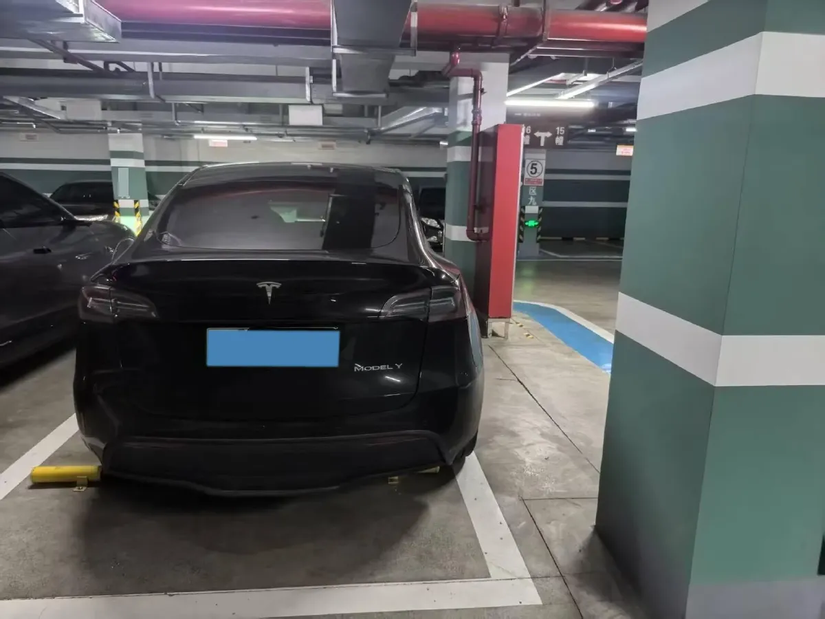 2021 MINI COUNTRYMAN 1.5T 136HP L3 8AT,autocango,china used car exporter,china ev exporter,chinese used car exporter,chinese used ev exporter