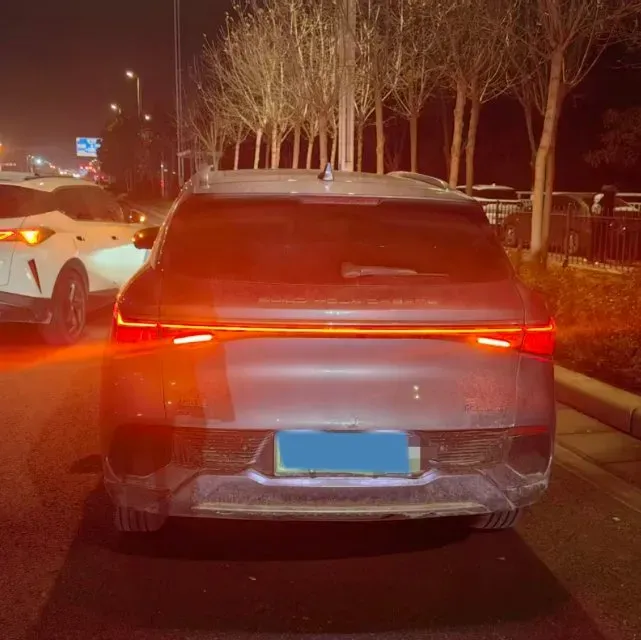 2023 BYD Yuan Plus BEV 60.48KWH,autocango,china used car exporter,china ev exporter,chinese used car exporter,chinese used ev exporter