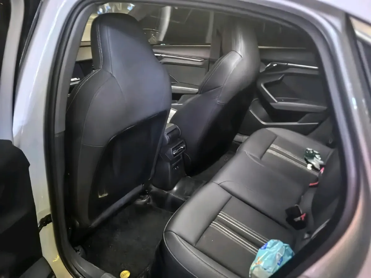 2021 Audi A3 1.4T 150HP L4 7DCT,autocango,china used car exporter,china ev exporter,chinese used car exporter,chinese used ev exporter