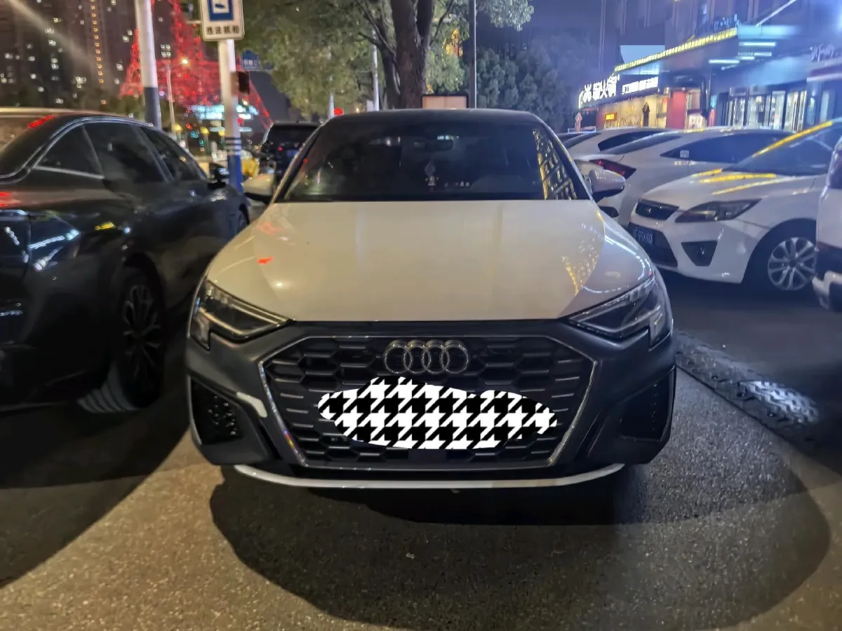 2021 Audi A3 1.4T 150HP L4 7DCT,autocango,china used car exporter,china ev exporter,chinese used car exporter,chinese used ev exporter