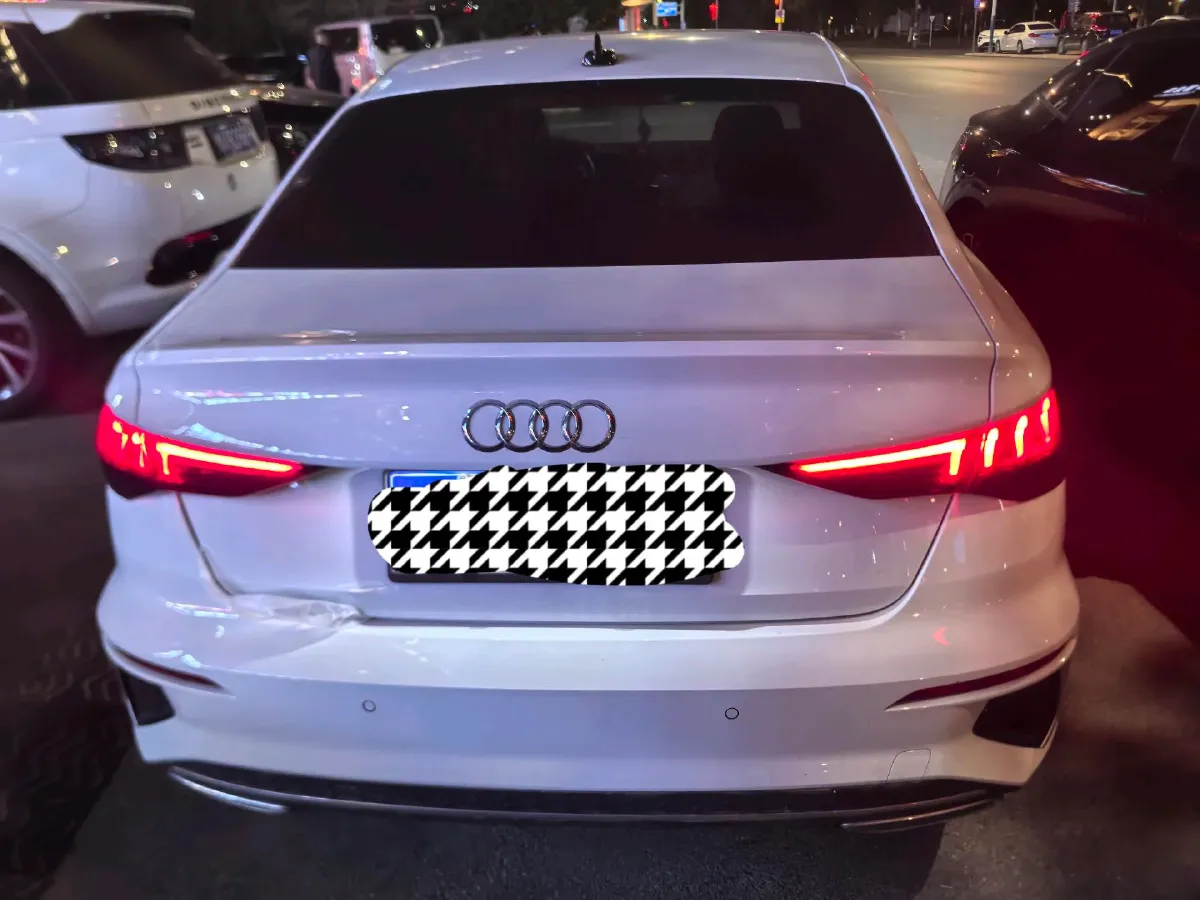 2021 Audi A3 1.4T 150HP L4 7DCT,autocango,china used car exporter,china ev exporter,chinese used car exporter,chinese used ev exporter