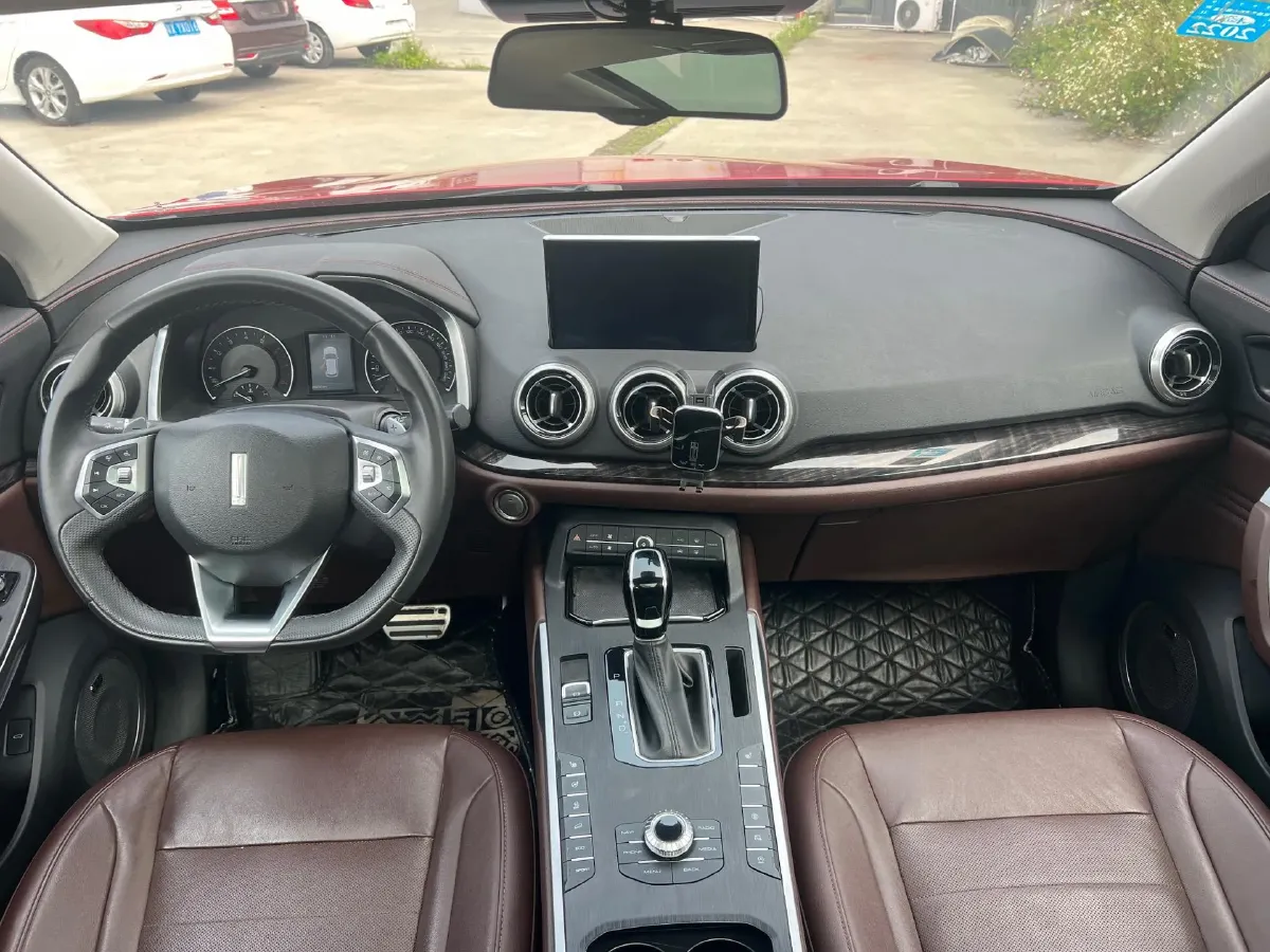 2019 WEY VV5 2.0T 224HP L4 7DCT,autocango,china used car exporter,china ev exporter,chinese used car exporter,chinese used ev exporter