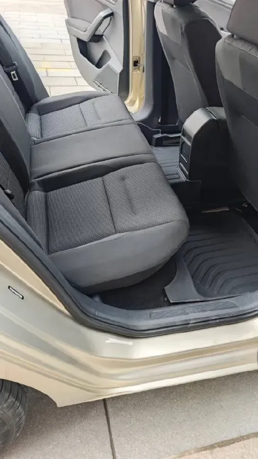 2018 Volkswagen Bora 1.5L 110HP L4 5MT,autocango,china used car exporter,china ev exporter,chinese used car exporter,chinese used ev exporter