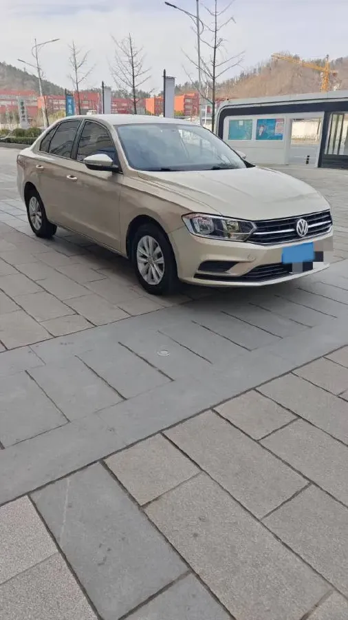 2018 Volkswagen Bora 1.5L 110HP L4 5MT,autocango,china used car exporter,china ev exporter,chinese used car exporter,chinese used ev exporter