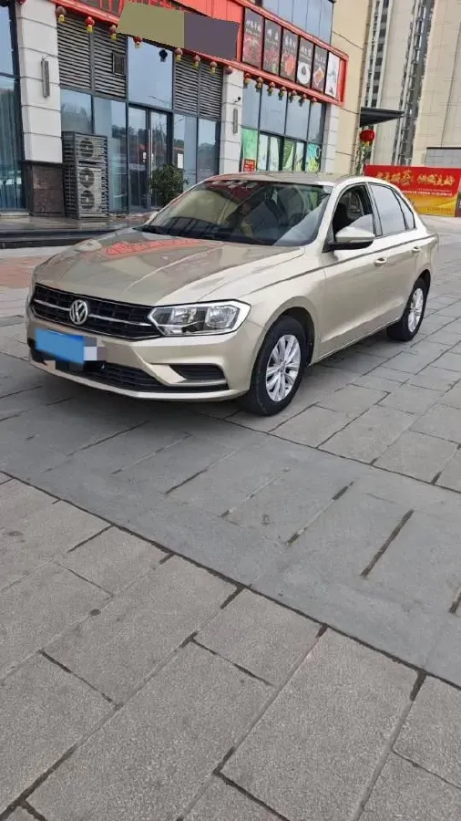 2018 Volkswagen Bora 1.5L 110HP L4 5MT,autocango,china used car exporter,china ev exporter,chinese used car exporter,chinese used ev exporter
