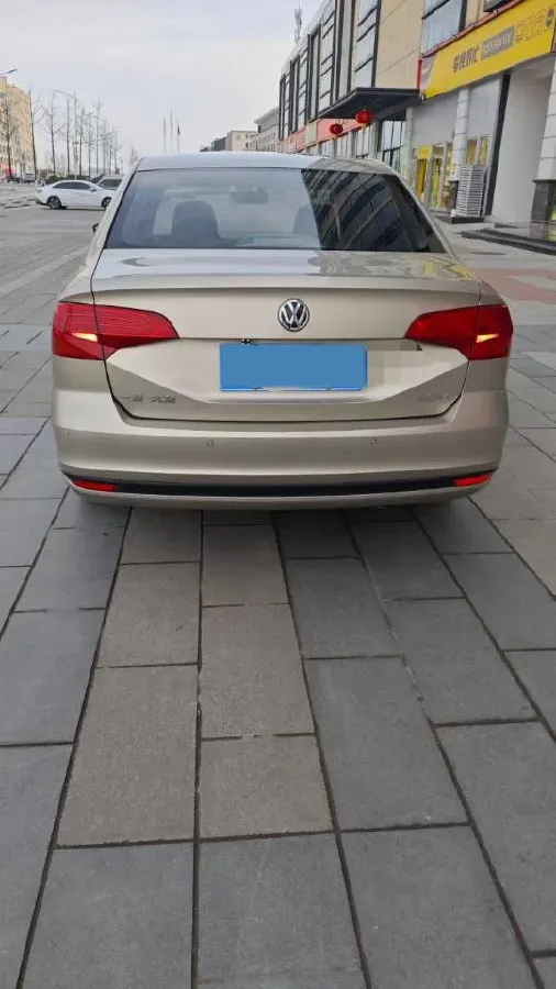 2018 Volkswagen Bora 1.5L 110HP L4 5MT,autocango,china used car exporter,china ev exporter,chinese used car exporter,chinese used ev exporter