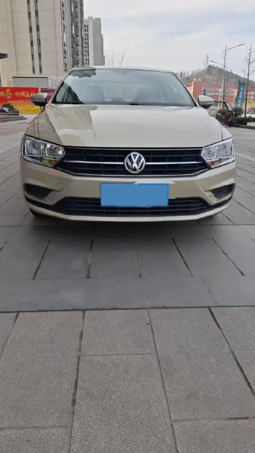 2018 Volkswagen Bora 1.5L 110HP L4 5MT,autocango,china used car exporter,china ev exporter,chinese used car exporter,chinese used ev exporter