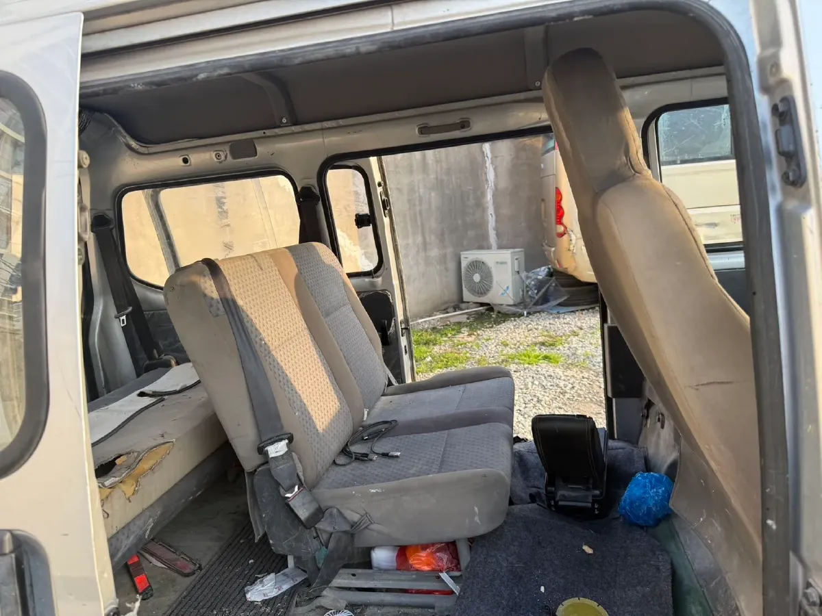 2020 WuLing ZhiGuang 1.2L 76HP L4 5MT,autocango,china used car exporter,china ev exporter,chinese used car exporter,chinese used ev exporter