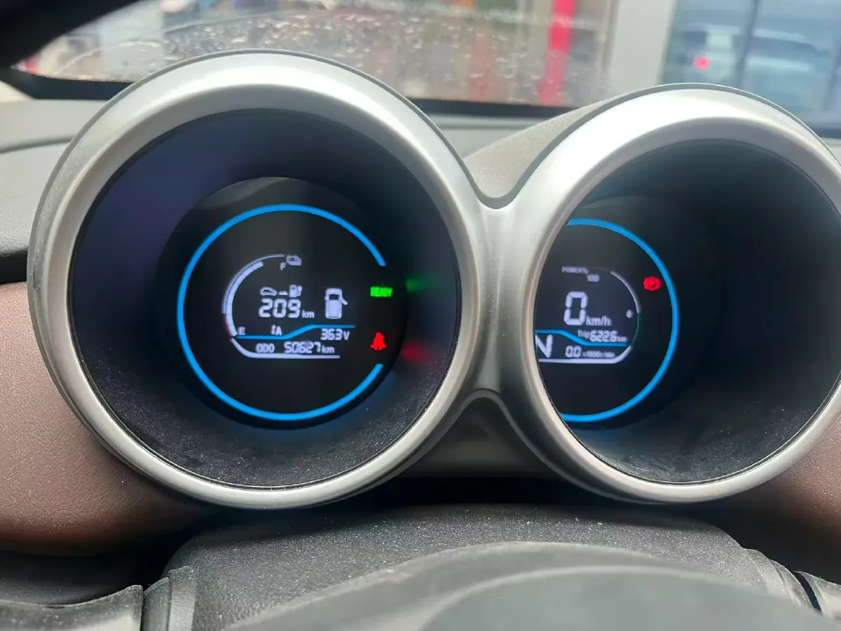 2022 Ora BlackCat BEV 30.3KWH,autocango,china used car exporter,china ev exporter,chinese used car exporter,chinese used ev exporter