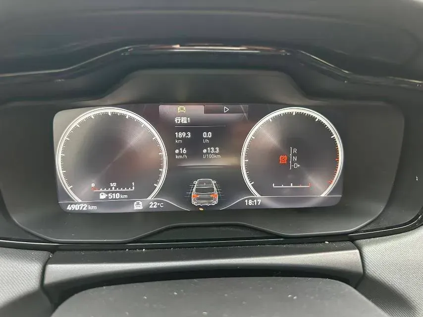 2019 LYNK&CO 01 2.0T 190HP L4 7DCT,autocango,china used car exporter,china ev exporter,chinese used car exporter,chinese used ev exporter