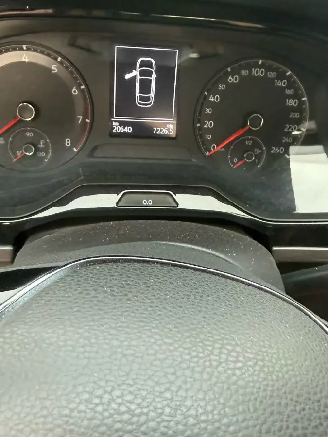 2020 Volkswagen Bora 1.5L 113HP L4 6AT,autocango,china used car exporter,china ev exporter,chinese used car exporter,chinese used ev exporter