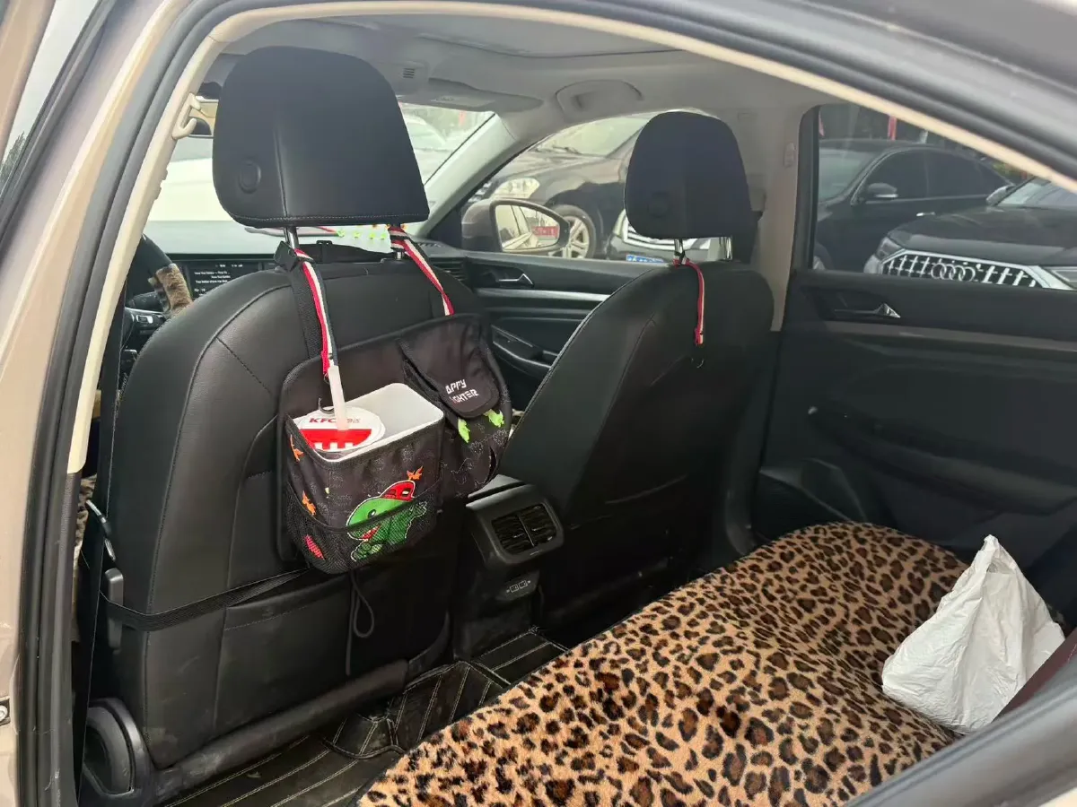 2020 Volkswagen Bora 1.5L 113HP L4 6AT,autocango,china used car exporter,china ev exporter,chinese used car exporter,chinese used ev exporter