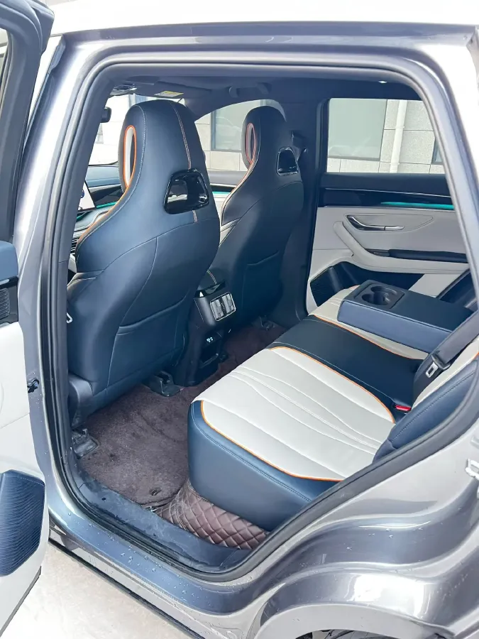 2024 BYD Song Plus 1.5L 110HP L4 E-CVT PHEV 18.3KWH,autocango,china used car exporter,china ev exporter,chinese used car exporter,chinese used ev exporter