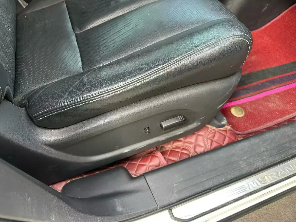 2021 Nissan Murano 2.5L 186HP L4 CVT,autocango,china used car exporter,china ev exporter,chinese used car exporter,chinese used ev exporter