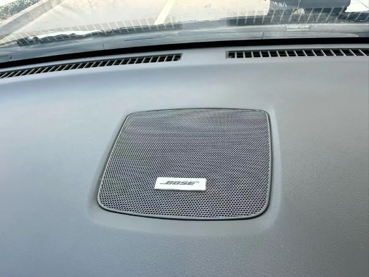 2021 Nissan Murano 2.5L 186HP L4 CVT,autocango,china used car exporter,china ev exporter,chinese used car exporter,chinese used ev exporter