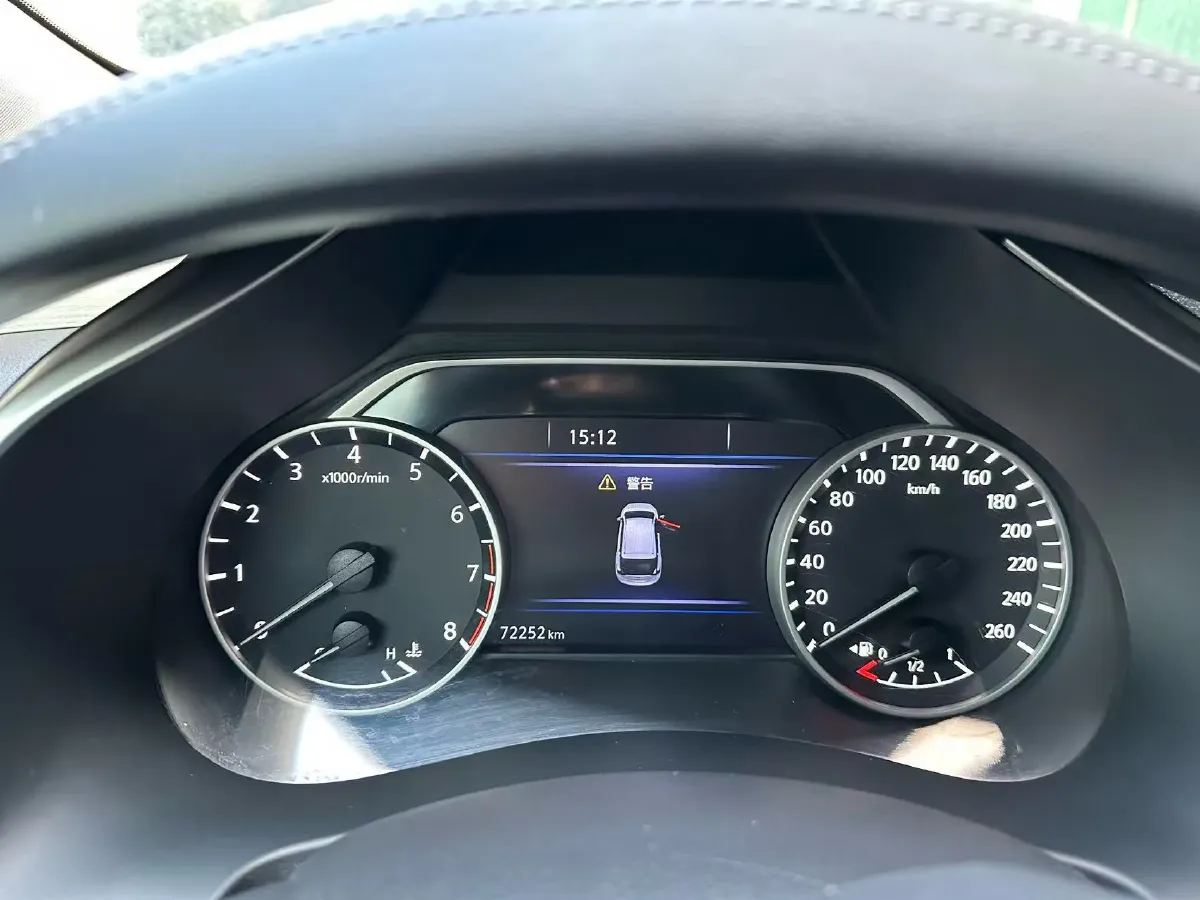 2021 Nissan Murano 2.5L 186HP L4 CVT,autocango,china used car exporter,china ev exporter,chinese used car exporter,chinese used ev exporter