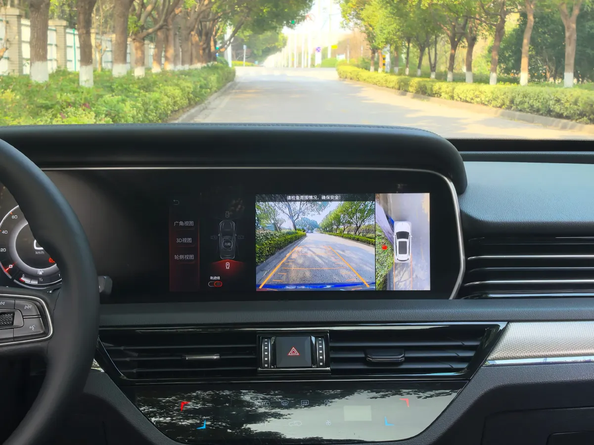 2022 HongQi HS5 2.0T 224HP L4 6AT,autocango,china used car exporter,china ev exporter,chinese used car exporter,chinese used ev exporter