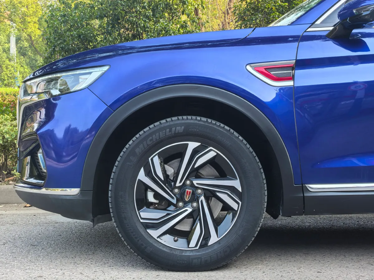 2022 HongQi HS5 2.0T 224HP L4 6AT,autocango,china used car exporter,china ev exporter,chinese used car exporter,chinese used ev exporter