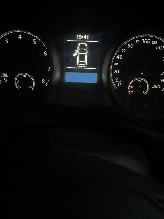 2017 Volkswagen Passat 1.8T 180HP L4 7DCT,autocango,china used car exporter,china ev exporter,chinese used car exporter,chinese used ev exporter