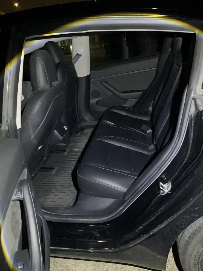 2022 Tesla Model 3 BEV 60KWH,autocango,china used car exporter,china ev exporter,chinese used car exporter,chinese used ev exporter