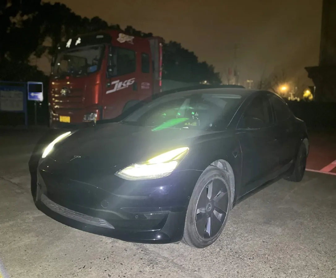 2022 Tesla Model 3 BEV 60KWH,autocango,china used car exporter,china ev exporter,chinese used car exporter,chinese used ev exporter