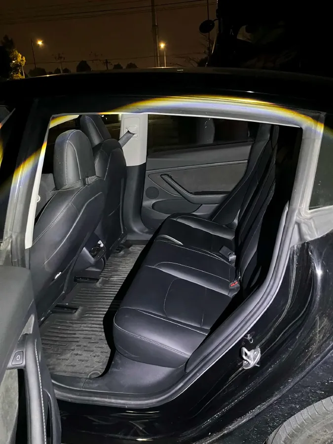 2022 Tesla Model 3 BEV 60KWH,autocango,china used car exporter,china ev exporter,chinese used car exporter,chinese used ev exporter