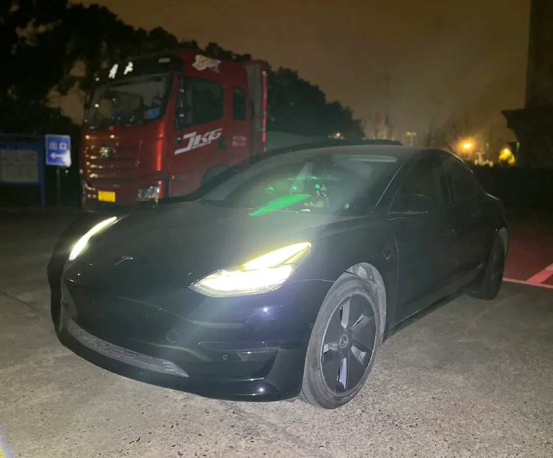 2022 Tesla Model 3 BEV 60KWH,autocango,china used car exporter,china ev exporter,chinese used car exporter,chinese used ev exporter