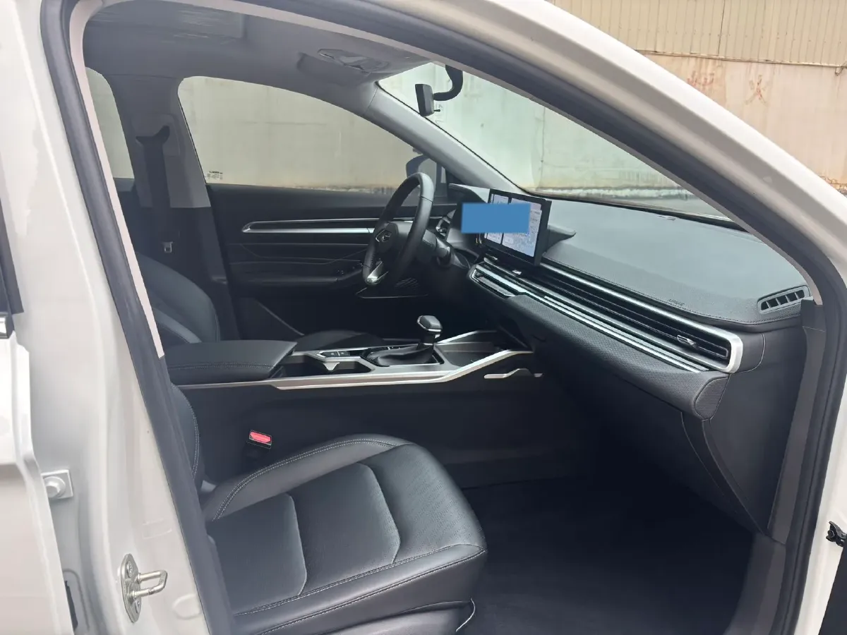 2023 Geely Emgrand 1.5L 127HP L4 CVT,autocango,china used car exporter,china ev exporter,chinese used car exporter,chinese used ev exporter