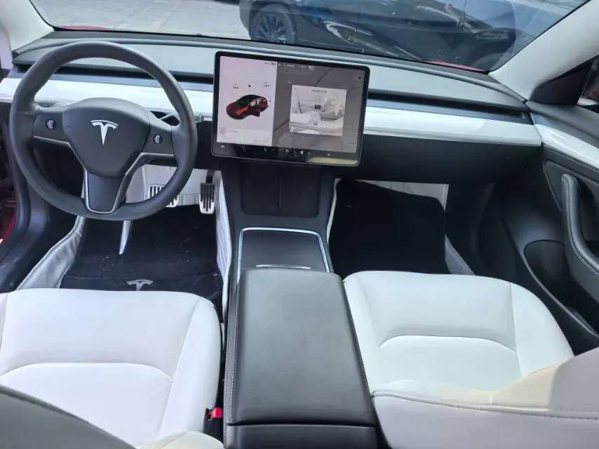2021 Tesla Model 3 BEV 55KWH,autocango,china used car exporter,china ev exporter,chinese used car exporter,chinese used ev exporter