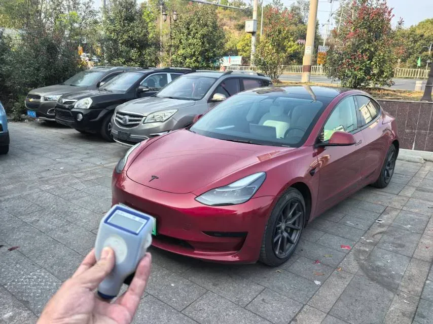 2021 Tesla Model 3 BEV 55KWH,autocango,china used car exporter,china ev exporter,chinese used car exporter,chinese used ev exporter