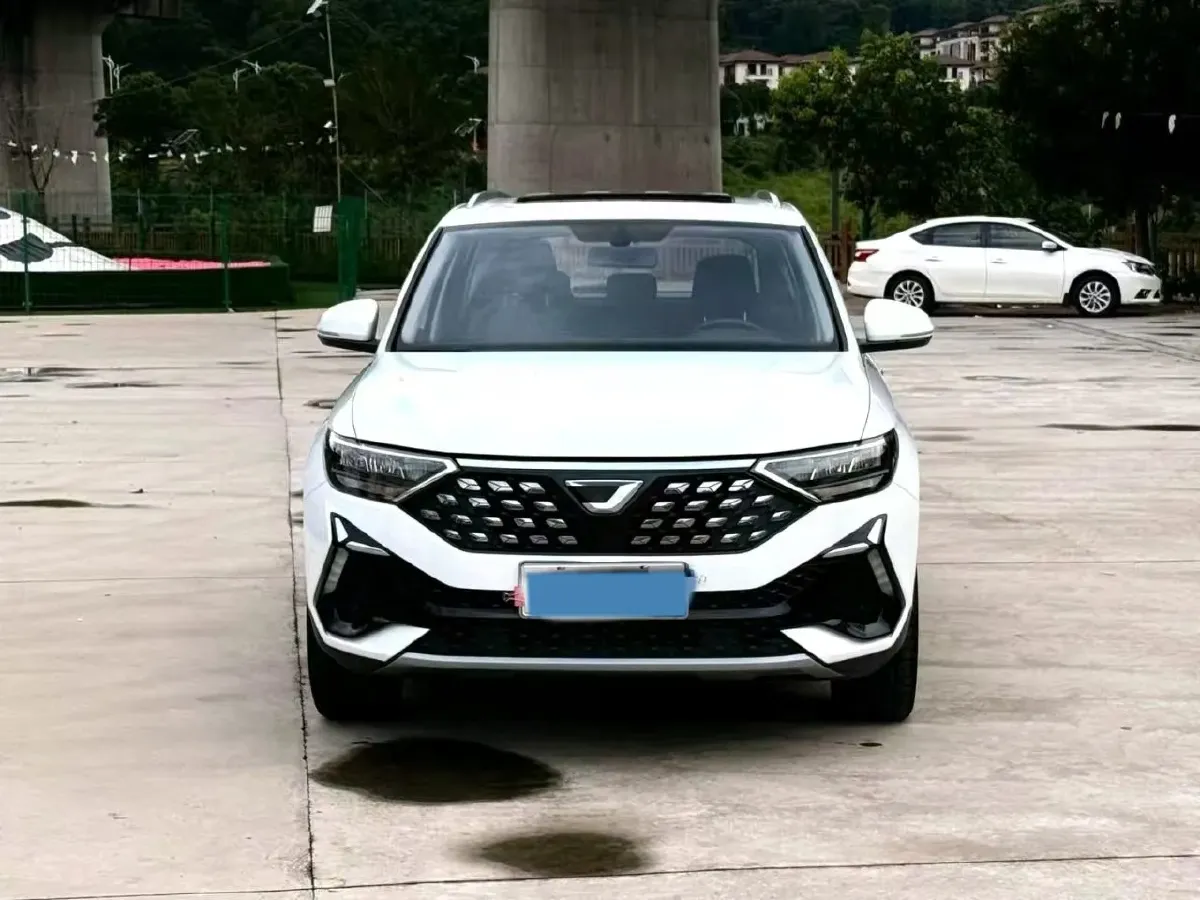 2023 Jetta VS5 1.4T 150HP L4 6AT,autocango,china used car exporter,china ev exporter,chinese used car exporter,chinese used ev exporter
