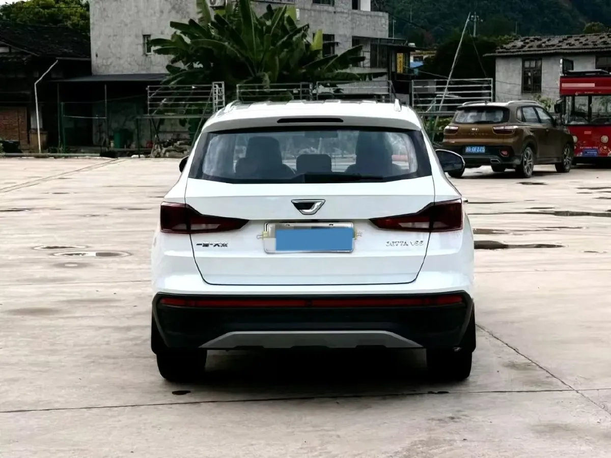 2023 Jetta VS5 1.4T 150HP L4 6AT,autocango,china used car exporter,china ev exporter,chinese used car exporter,chinese used ev exporter
