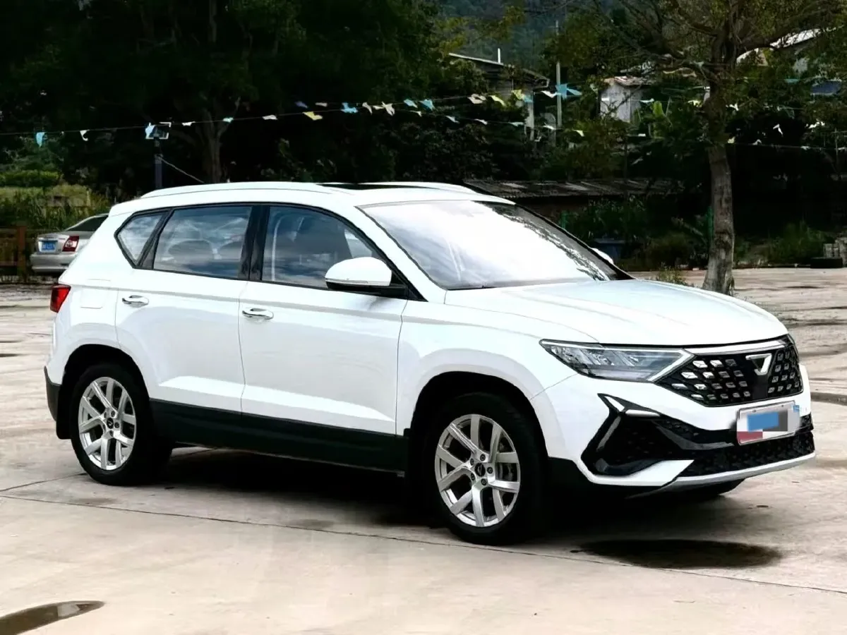 2023 Jetta VS5 1.4T 150HP L4 6AT,autocango,china used car exporter,china ev exporter,chinese used car exporter,chinese used ev exporter