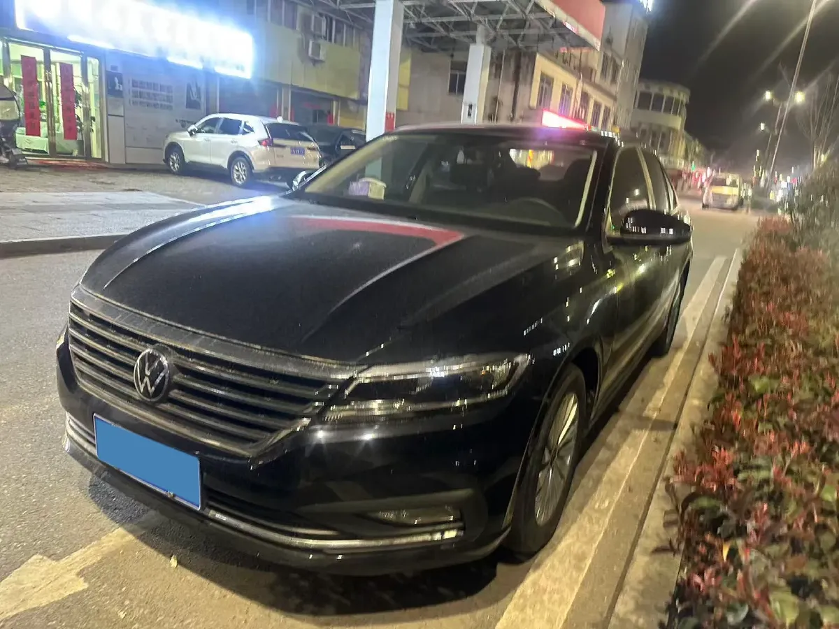 2021 Volkswagen Lavida 1.5L 113HP L4 6AT,autocango,china used car exporter,china ev exporter,chinese used car exporter,chinese used ev exporter
