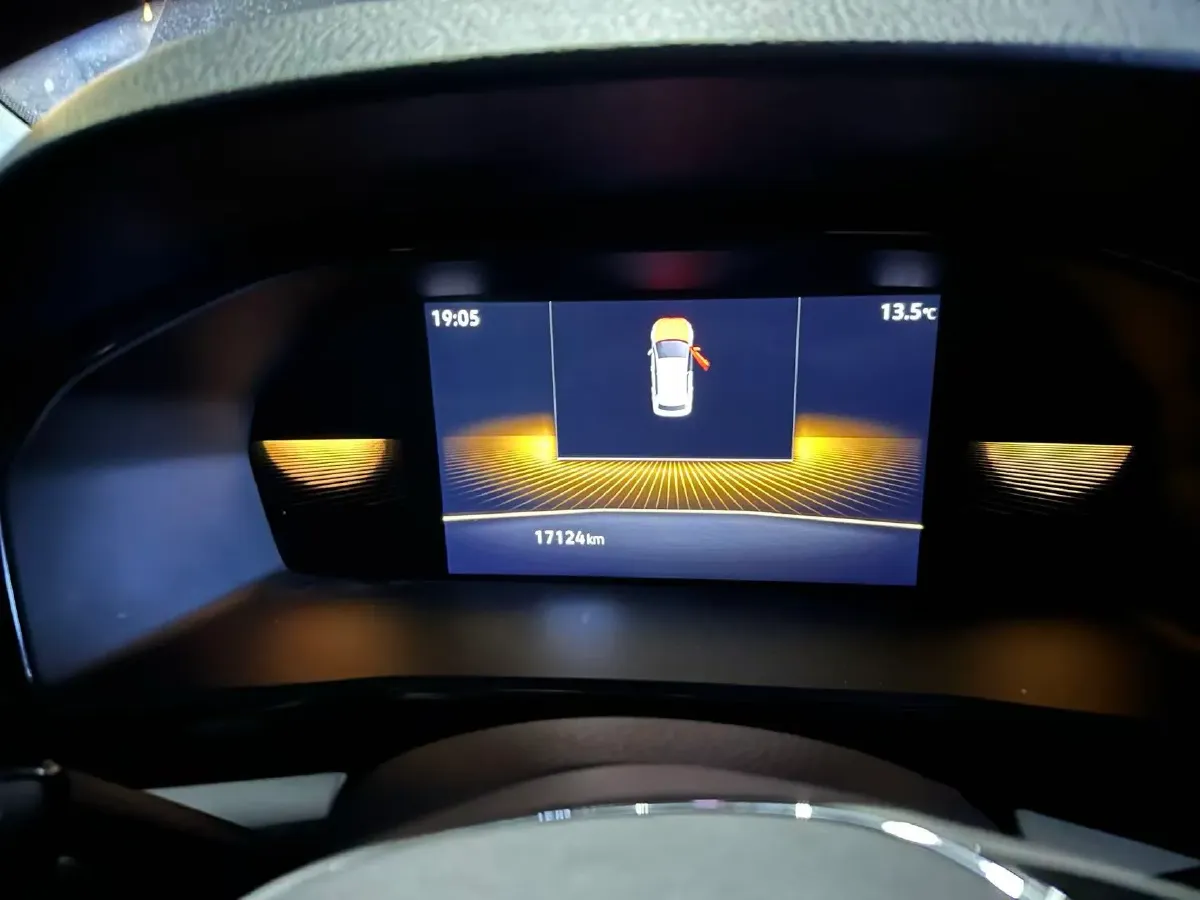 2021 Volkswagen Lavida 1.5L 113HP L4 6AT,autocango,china used car exporter,china ev exporter,chinese used car exporter,chinese used ev exporter