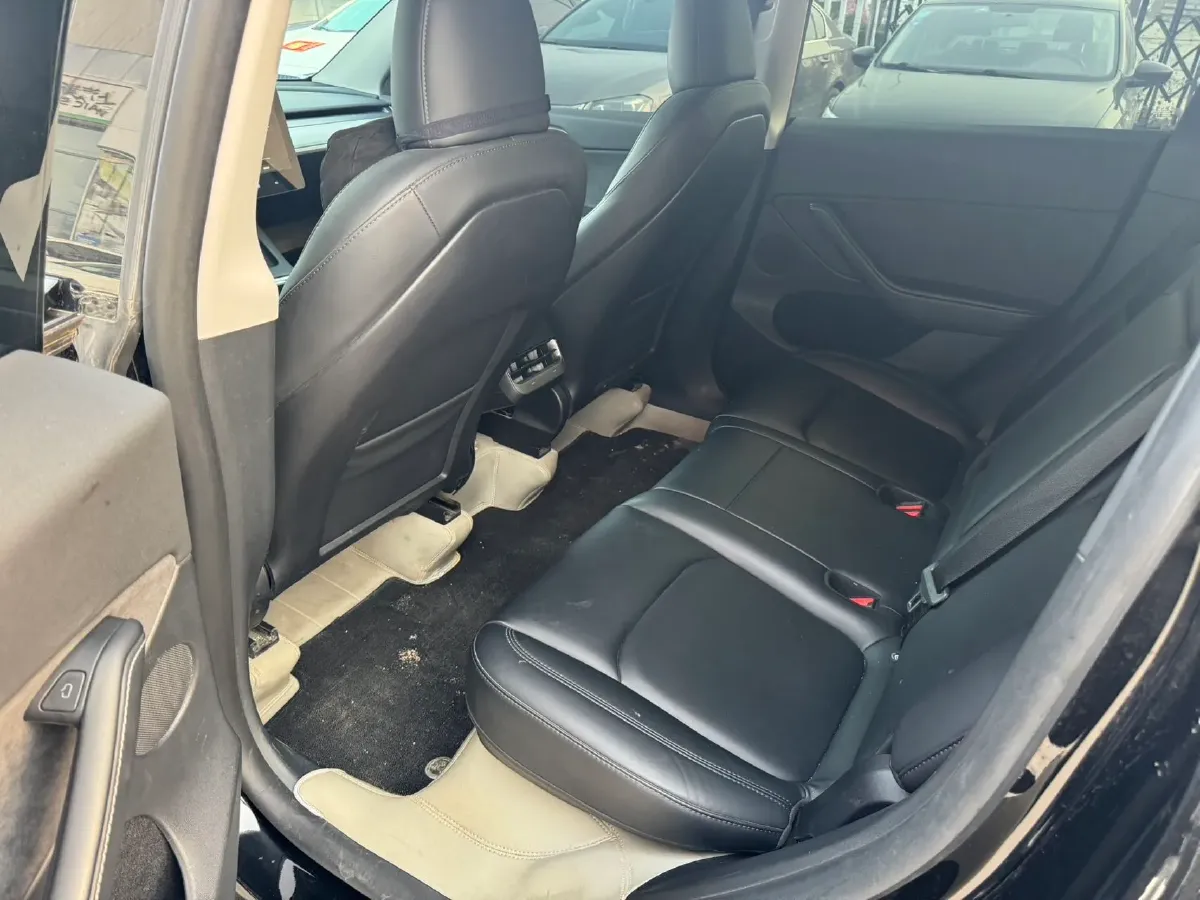 2023 Honda Breeze 2.0L 150HP L4 E-CVT Hybrid,autocango,china used car exporter,china ev exporter,chinese used car exporter,chinese used ev exporter