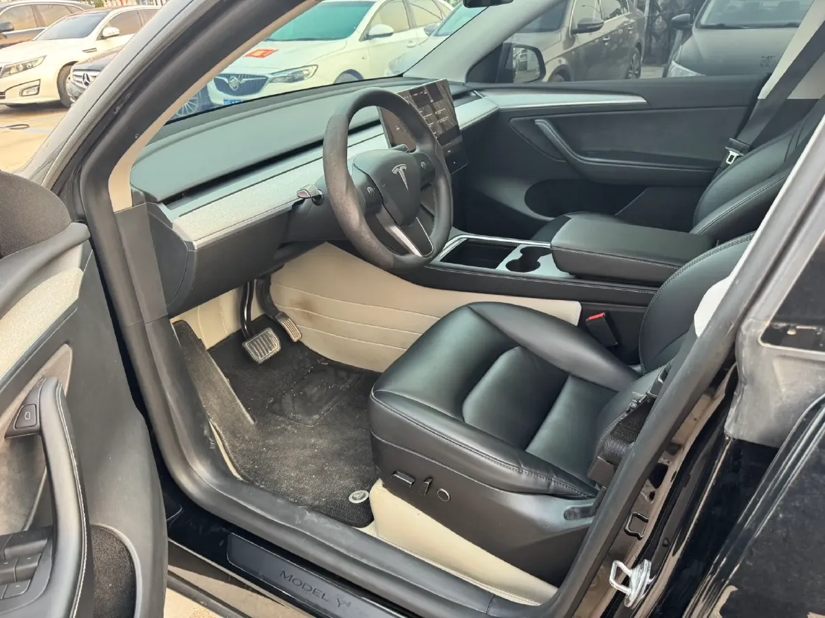 2023 Honda Breeze 2.0L 150HP L4 E-CVT Hybrid,autocango,china used car exporter,china ev exporter,chinese used car exporter,chinese used ev exporter