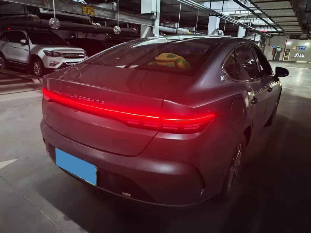 2022 Roewe RX5 MAX 1.5T 181HP L4 6AT,autocango,china used car exporter,china ev exporter,chinese used car exporter,chinese used ev exporter