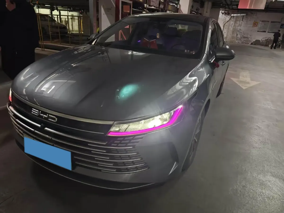 2022 Roewe RX5 MAX 1.5T 181HP L4 6AT,autocango,china used car exporter,china ev exporter,chinese used car exporter,chinese used ev exporter