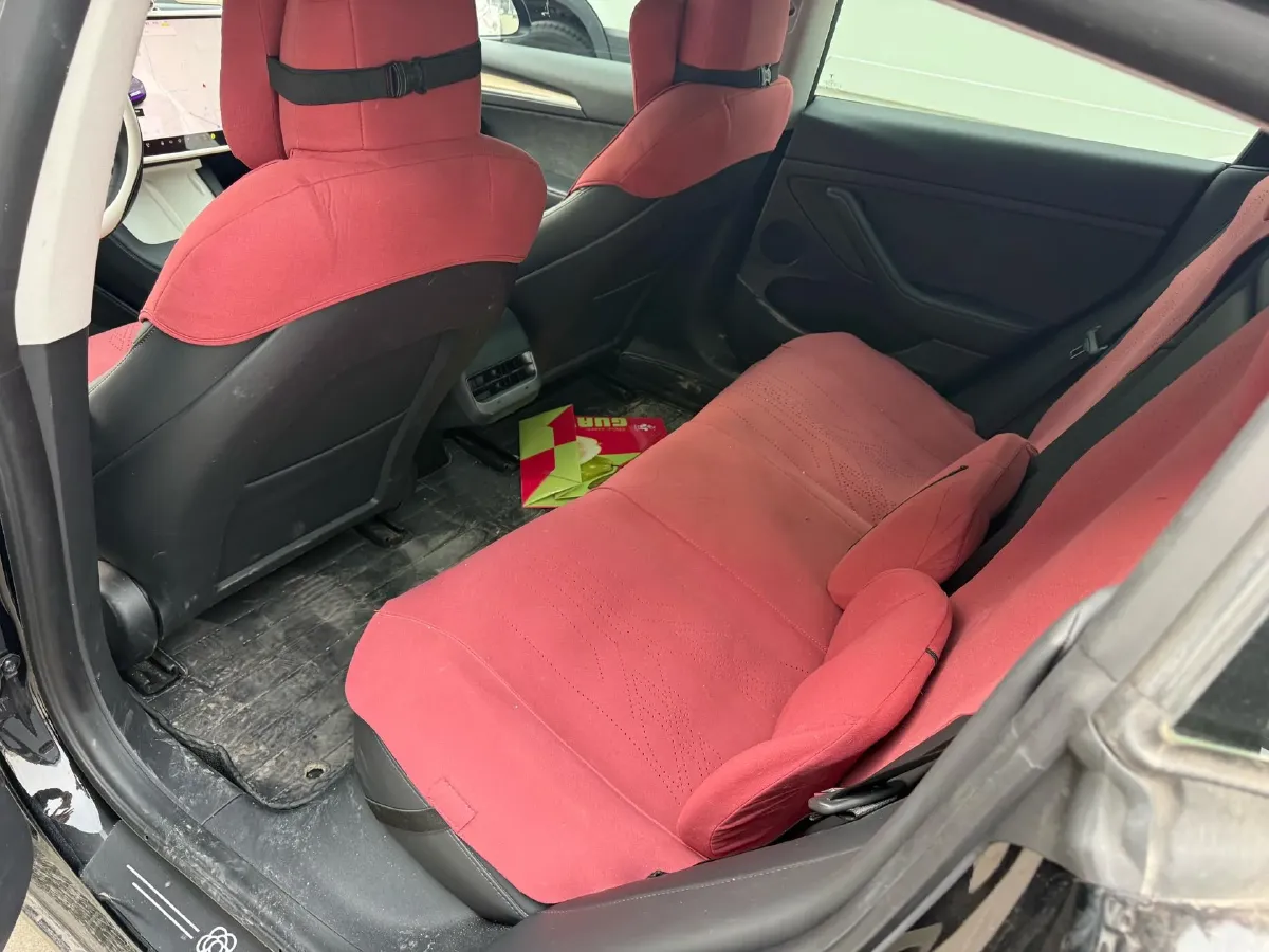 2021 Tesla Model 3 BEV 55KWH,autocango,china used car exporter,china ev exporter,chinese used car exporter,chinese used ev exporter