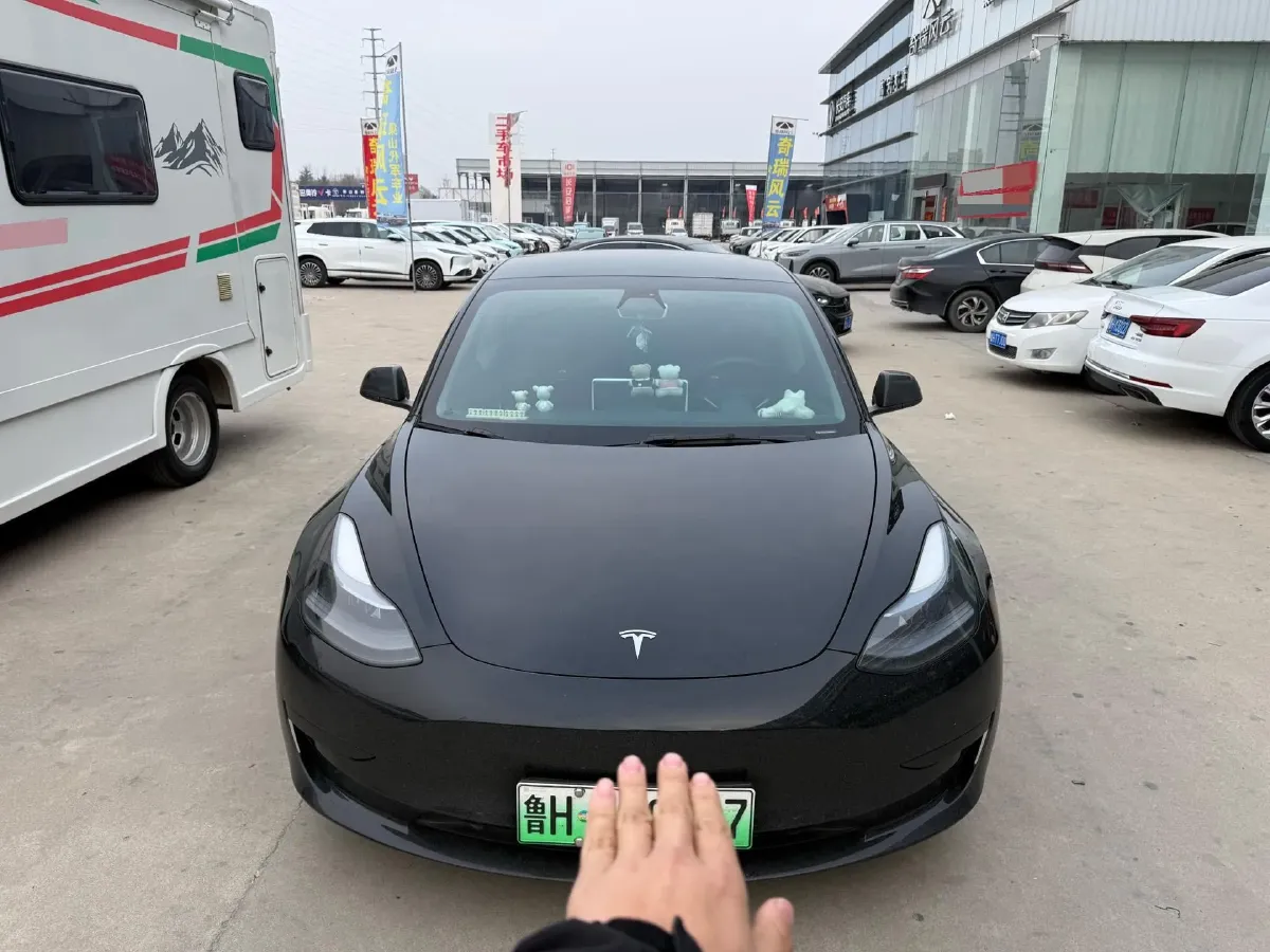 2021 Tesla Model 3 BEV 55KWH,autocango,china used car exporter,china ev exporter,chinese used car exporter,chinese used ev exporter