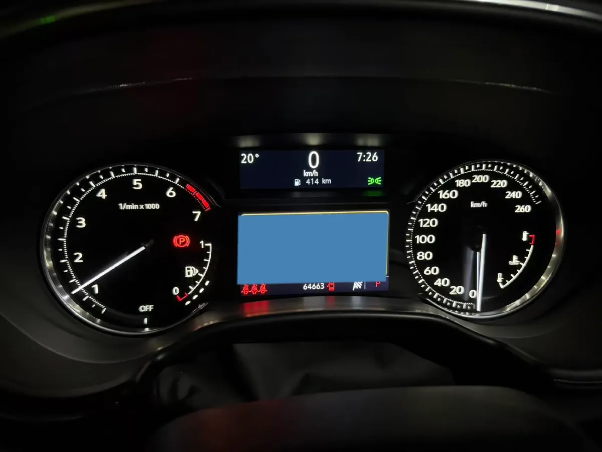 2022 Cadillac CT5 2.0T 237HP L4 10AT,autocango,china used car exporter,china ev exporter,chinese used car exporter,chinese used ev exporter