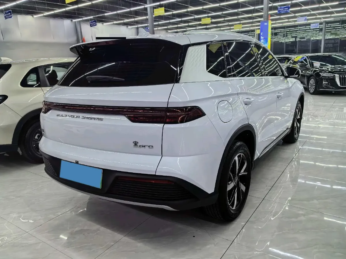 2024 BYD Song Pro 1.5L 110HP L4 E-CVT PHEV 12.9KWH,autocango,china used car exporter,china ev exporter,chinese used car exporter,chinese used ev exporter